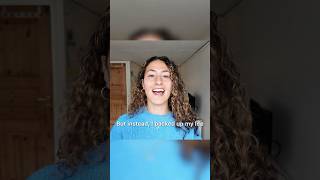 GXvtmcbkh0c Video Image