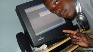 Montagem - Novinha Rebolando By Dj Iceblue