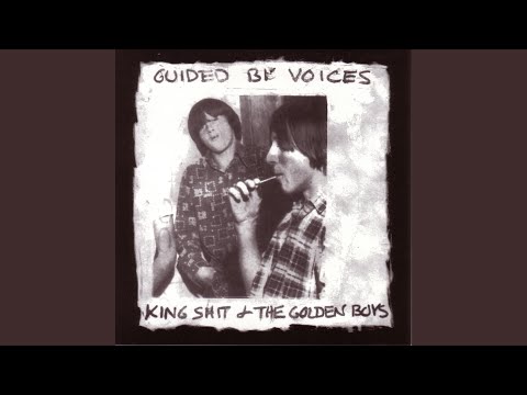 At Odds With Dr. Genesis Video