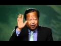 Prem Rawat in Knoxville- Life is calling