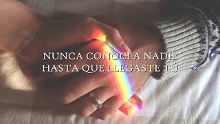 Kygo Imagine Dragons Born To Be Yours Letra Traducida Kygo Imagine Dragons Born To Be Yours Letra Traducida
