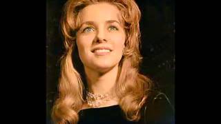 Watch Connie Smith I Will video
