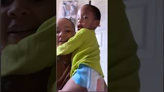 Only Paw Patrol Pull-Ups Is What Twins Want