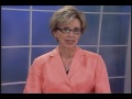 Be Careful of Payday Loans