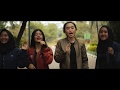 Meraih Bintang - Via Vallen - Official Theme Song Asian Games 2018 (Video Clip Cover)