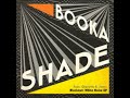 Booka Shade: Blackout White Noise feat. Chelonis R. Jones (Club Mix)