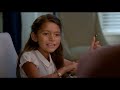 Grown Ups 2 International