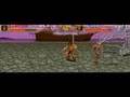Warrior Blade: Rastan Saga Episode III - Co op playthrough Part 1