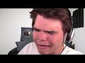 Playing As A CHILD In GTA 5! (GTA 5 Mods)