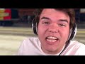 Playing As A CHILD In GTA 5! (GTA 5 Mods)