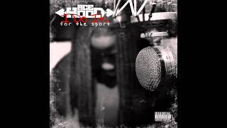 Watch Ace Hood Picture Phone 4Play Ft Kevin Cossom video