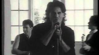 Watch Noiseworks No Lies video