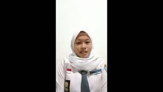 Ujian Sekolah Praktik Bahasa Inggris Nurul Hidayah Novitasari Xii Tkj 1 How To Make Hot Coffe