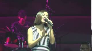 Watch Sitti Tattooed On My Mind video
