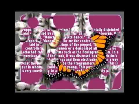 Sex kitten sim date 4