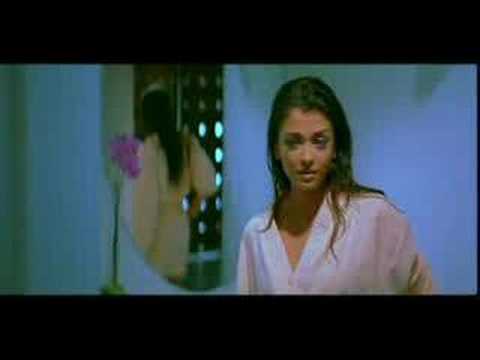dhoom 3 remix
