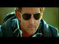 Dhoom 3 remix