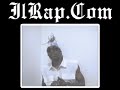 Ssssch ! (Skit) Video preview