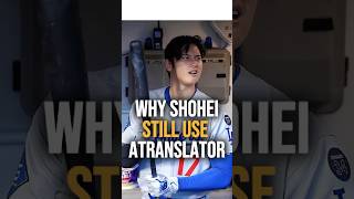 GY0mZTixNxg Video Image