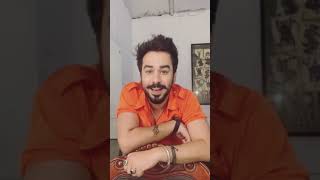 Manish Goplani