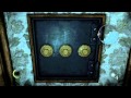Коды к сейфам в thief красота внутри Коды к сейфам в thief красота внутри