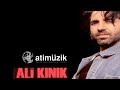 Ali Kınık - Kurtlar Sofrası [ © Official Audio ]