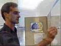 Mechanical Work Pv Work | RM. Mechanical Work Pv Work | RM.