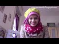 Jilbab