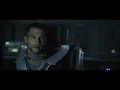 Prometheus Dunkle Zeichen 3d Wondercon Full Hd