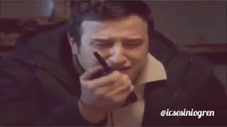 Seviyorum Merkez