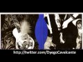 Cyndi Lauper -  Mother Earth (Feat. Allen Toussaint)