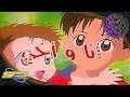 أغنية بداية أنا وأخي  - سبيستون 🎵 Spacetoon