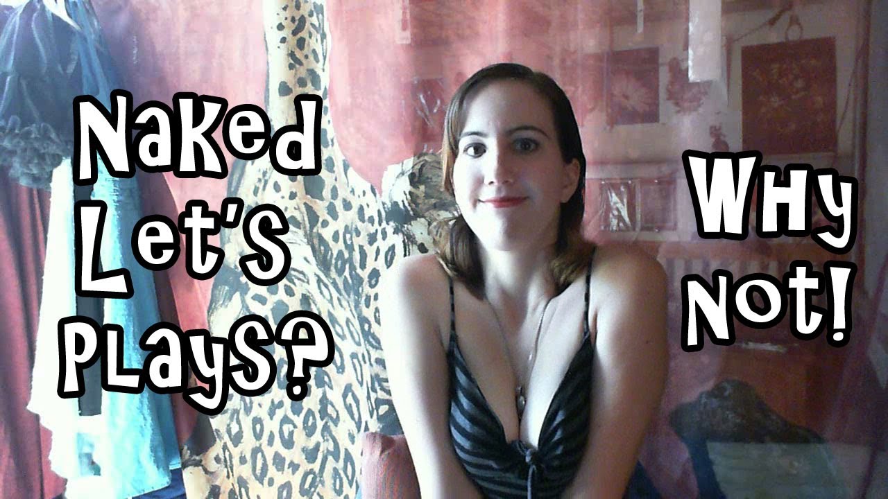Let S Get Naked YouTube 4301 | Hot Sex Picture