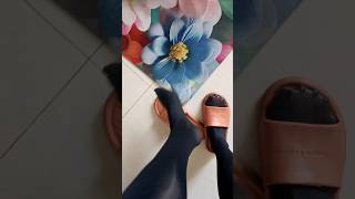 Legging Tight New Tight Collection