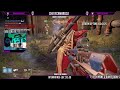 EnragedCinema Destiny - I Can't Breathe & I'm Shaking (Best for last)