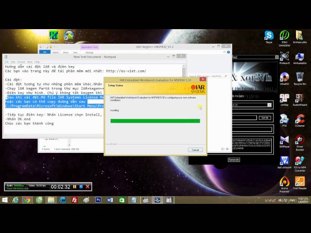 vuescan serial number and customer number 9.6.26