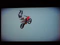 x games 16