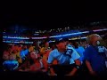 x games 16
