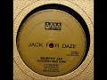 Murphy Jax Featuring Mike Dunn - It's The Music (Alden Tyrell Remix) Murphy Jax Featuring Mike Dunn - It's The Music (Alden Tyrell Remix)