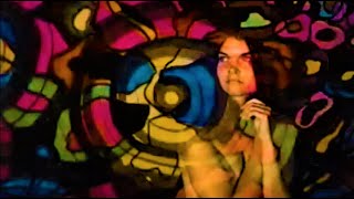 Watch 13th Floor Elevators Reverberation video