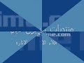 افلام اكشن اثاره ومتعه حصري