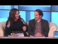 The Not-So-Newlywed Game