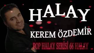 Sİlİfkenİn YoĞurdu Kerem Özdemir Youtube Sİlİfkenİn YoĞurdu Kerem Özdemir Youtube