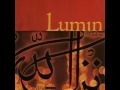 Lumin - New Moon Hilal