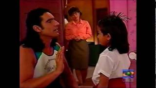 pedro el escamoso pedrito coral pedro el escamoso pedrito coral
