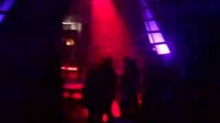Myako Funken Klub