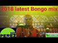 BONGO MIX 2018 FINEST | TANZANIA & KENYA MUSIC | SWAHILI MUSIC | BONGO TRENDS | DJ PEREZ