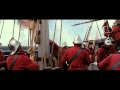 Gulliver's Travels Clip - Armada