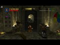 Let´s Doku Lego Harry Potter Years 1-4 - 129 [HD|Blind]