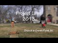 LawnCareMidwest